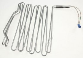 Defrosting Heater - 32030658 Fin Evap Heater-2761(230v 120w) [Vestel]