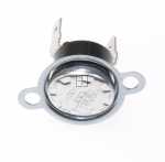 Lg Thermostats - 6930w1a003k Thermostat
