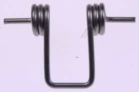 Spring - 2827720100 C00891458 Hook Spring [Arcelik]