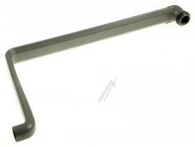 Standpipe - 140000740013 Manifold Inner [Electrolux Aeg]