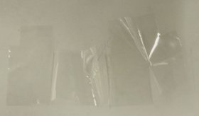 Protection - 41023319 Pcb Protection [Candy Hoover]