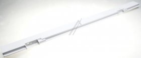 Hisense Gorenje Fixings And Brackets - Hk1567680 Vertical Baffle Block