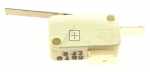 Hisense Gorenje Microswitch For Home Appliance - 790002 Microswitch