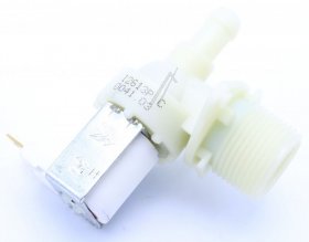 Hisense Gorenje 1 way Solenoid Valve - 791043 Water Valve