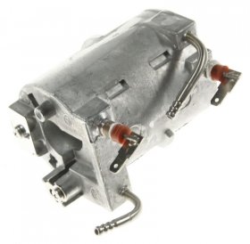 Heating For Coffee Machines - Ms-623723 Element-230v [Groupe SEB]