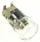 Samsung Oven Light - Dg81-02739a A-s-oven Lamp nb69r3301rs 32011563 oven