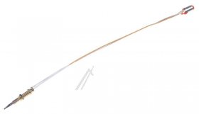 Samsung Thermocouple - Dg81-02071a A-s-thermocouple na75j3030as 12971100001