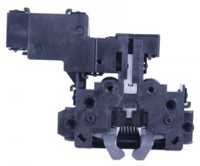 Door Interlock Switch - Mde5-002 1035809 Door Lock [Amica]