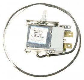 Husky Fridge Thermostat - Wpf14a-l Sc13006001 Thermostat