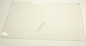 Door - 00681543 Door-outer [Bosch Siemens]