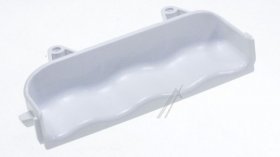 Dishwasher Handles - C00314388 480140102071 Handle Atlantic [Whirlpool Indesit]