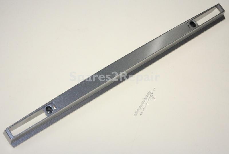 Handle - 4565390300 C00947548 Top Trim I -54cm-arc528 [Arcelik]