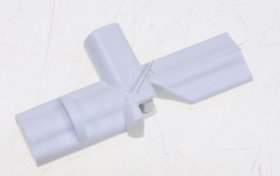 Program Washer Disc - 1551506007 Indicating Plate Spin Speed [Electrolux Aeg]