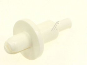 Dometic Rivet - 292656800 Plug