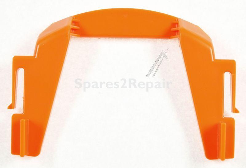 Fixings And Brackets - 12000910 Dampers [Bosch Siemens]