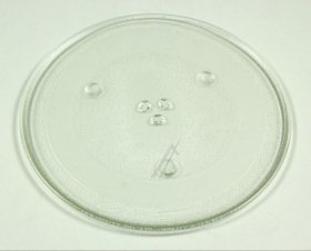 Microwave Turntable Plate - 00354974 Turntable [Bosch Siemens]