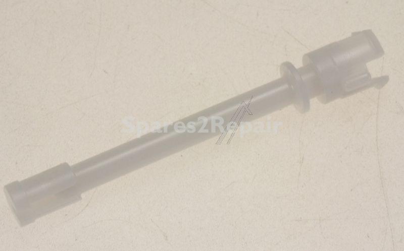 Saeco Button - 140640200 996530013621 Parts For Machines Saeco