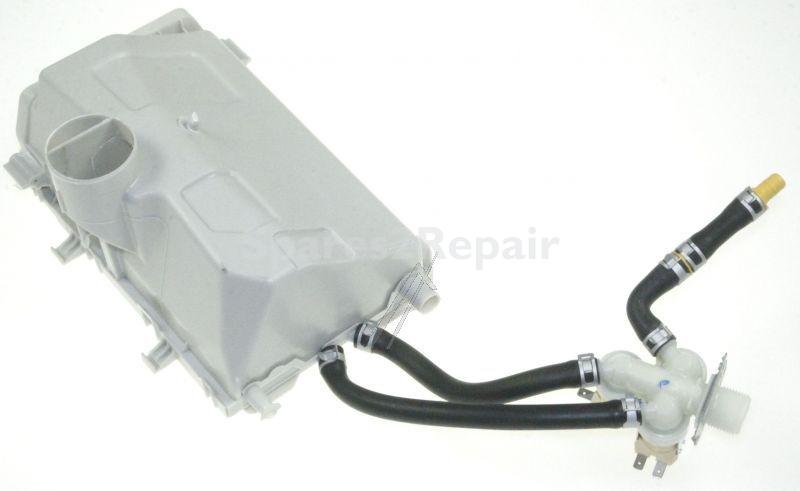 Lg Detergent Case - Acz70035002 Dispenser Assembly