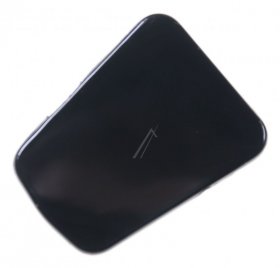 Husky Cover - Sc13004b10 Hinge Blind Cap