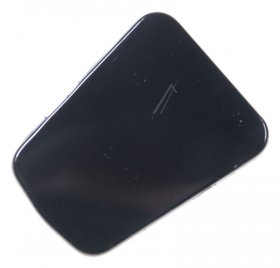 Husky Casing Cover - Sc13004a10 Upper Hinge Cover