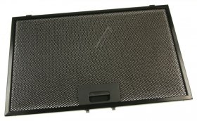 Grease Filter - 80875529 Grease Filter [Electrolux Aeg]