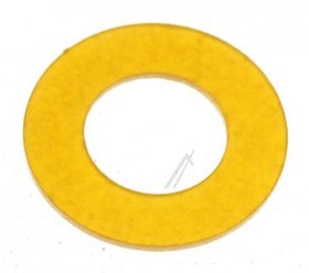 Washer - Ms-0a11559 Washer Bakelite 12x6 4x0 5 [Groupe SEB]