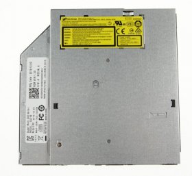 Acer Dvd drive Assembly - Ko 0080d 019 Dvd-rw 9 0mm tray 8x w-o bezel sata