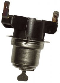 Thermostats - 00019569 Regulator-temperature [Bosch Siemens]
