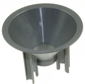 Hopper - 00104312 Funnel [Bosch Siemens]