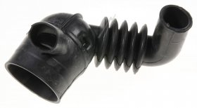 Connector Hose - 1032767 Bathtub Hose Pump [Amica]