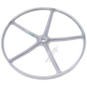 Pulley - 1031958 Driven Pulley [Amica]