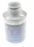Water Filter - C00300448 482000091353 Fridge Water Filter [Whirlpool Indesit]