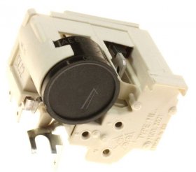 Starter Relay - C00325589 481099738941 Monoblock Sxc2 [Whirlpool Indesit]