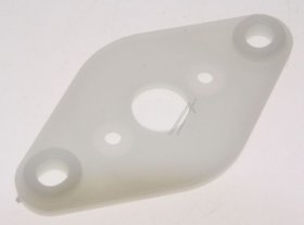 Fixings And Brackets - 1246424020 Support Selector [Electrolux Aeg]