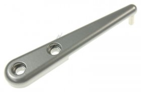 Smeg Door Hinges For Fridges - 931331485 Hinge