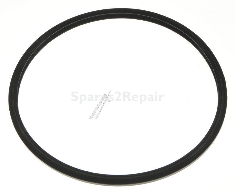 Magimix Sealing Materials - 502776 Lid Seal Cook Expert
