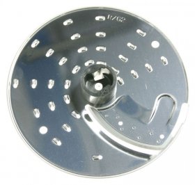 Magimix Cutting Discs - 17430 Disc E1-r2 Cs4200-5200