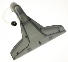 Thomas Nozzle - 139200 Vacuum Cleaner Nozzle