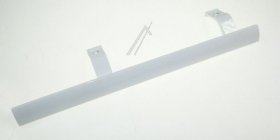 Fridge Door Handles - 2636028058 Handle Vertical R L=475mm [Electrolux Aeg]