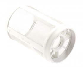 Dishwasher Filter - C00338179 481248058084 Microfilter [Whirlpool Indesit]