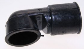 Tube - 66655714 Pressure Switch Hose [Candy Hoover]