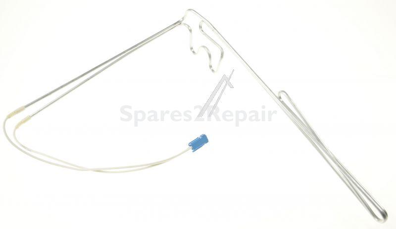 Defrosting Heater - 00217351 Heater-defrost [Bosch Siemens]