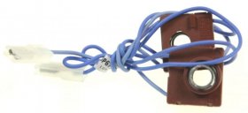 Hisense Gorenje Switch - 137469 Ignition Device Switch