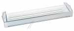 Refrigerator - Freezer Door Shelf - 00747870 Tray [Bosch Siemens]