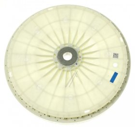 Rotor - C00375020 481010706381 Rotor Tm2-tm9 [Whirlpool Indesit]