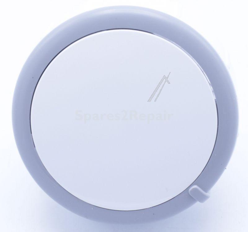 Button - Button F dry Programm [Whirlpool Indesit]