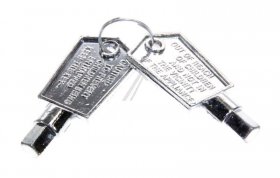 Samsung Key Tools - Da64-00400b Key-Assembly smr04 ge