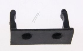 Samsung Light Holder - Da47-00091a Lamp Holder-clamp pbt unflaming