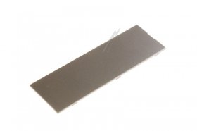 Door Hinges For Fridges - 00607916 Hinge Cover [Bosch Siemens]