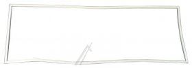 Refrigerator Door Seal - 00242996 Seal-door [Bosch Siemens]
